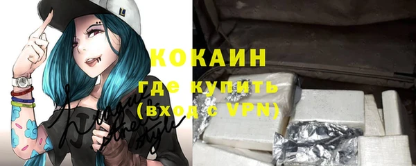 стафф Медногорск