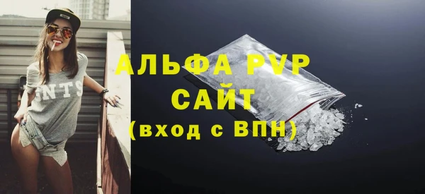хмурый Медвежьегорск