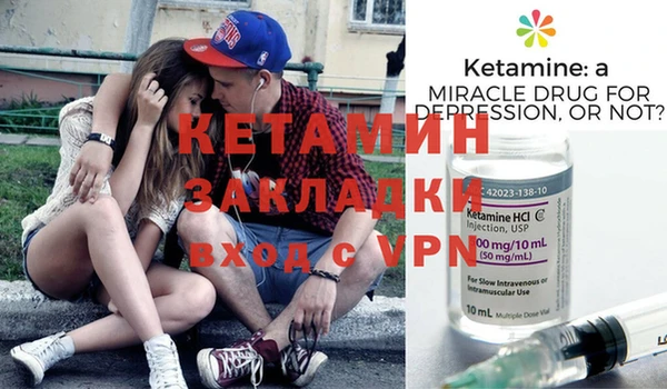 кокс Майский