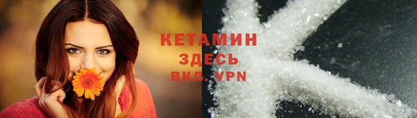 хмурый Медвежьегорск