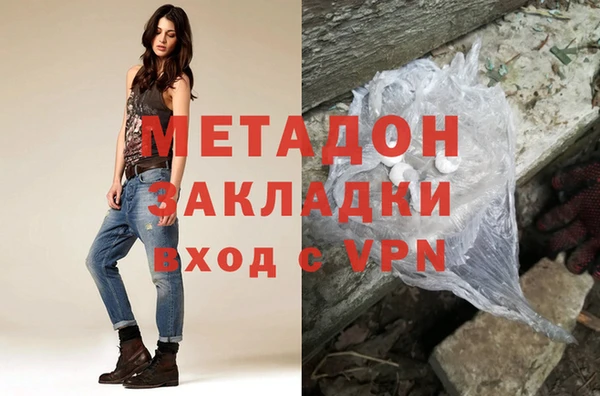 кокс Майский