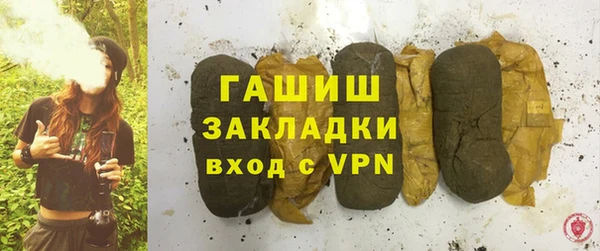 кокс Майский