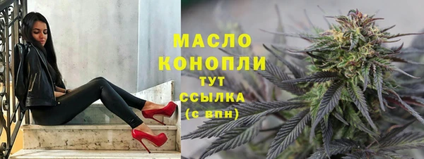 стафф Медногорск