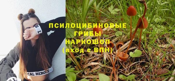 хмурый Медвежьегорск