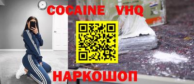 мет Бугуруслан